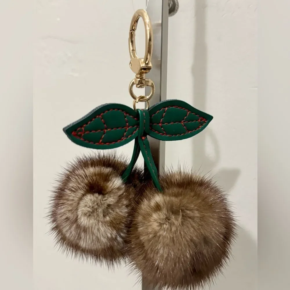 LaurieS Collection one kind